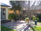 33 Darling Avenue, Cowra NSW 2794