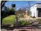 33 Darling Avenue, Cowra NSW 2794