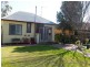 33 Darling Avenue, Cowra NSW 2794