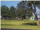 33 Darling Avenue, Cowra NSW 2794