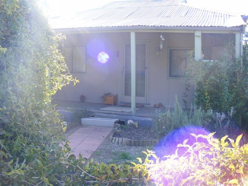 5-6 Waddell Street, Wattamondara NSW 2794