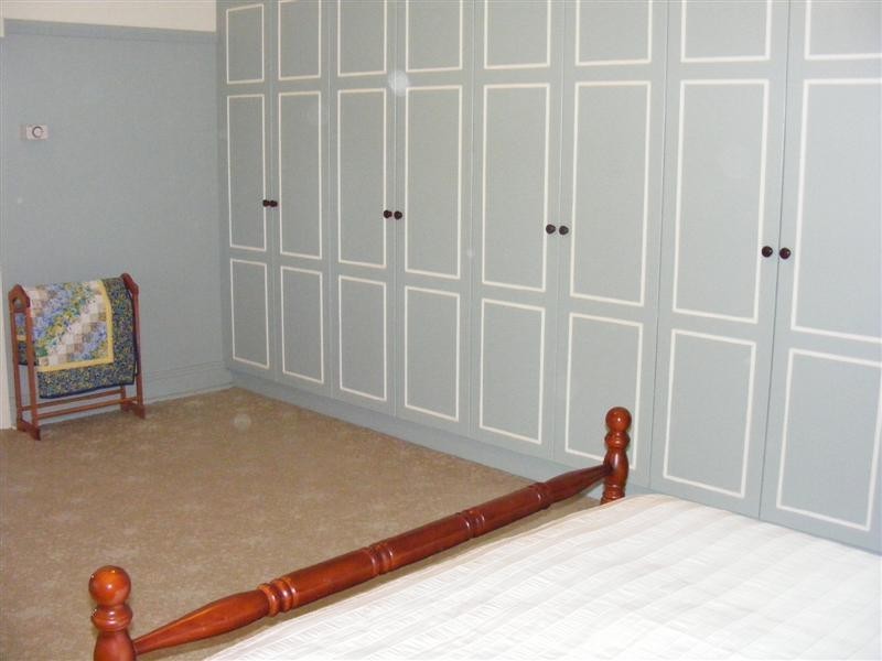 23 Lachlan Street, Cowra NSW 2794