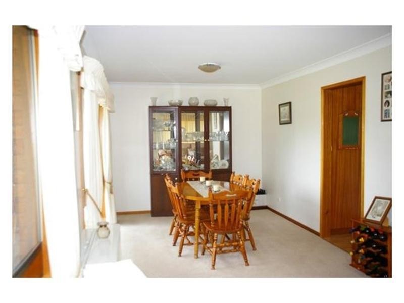 133 Taragala Street, Cowra NSW 2794