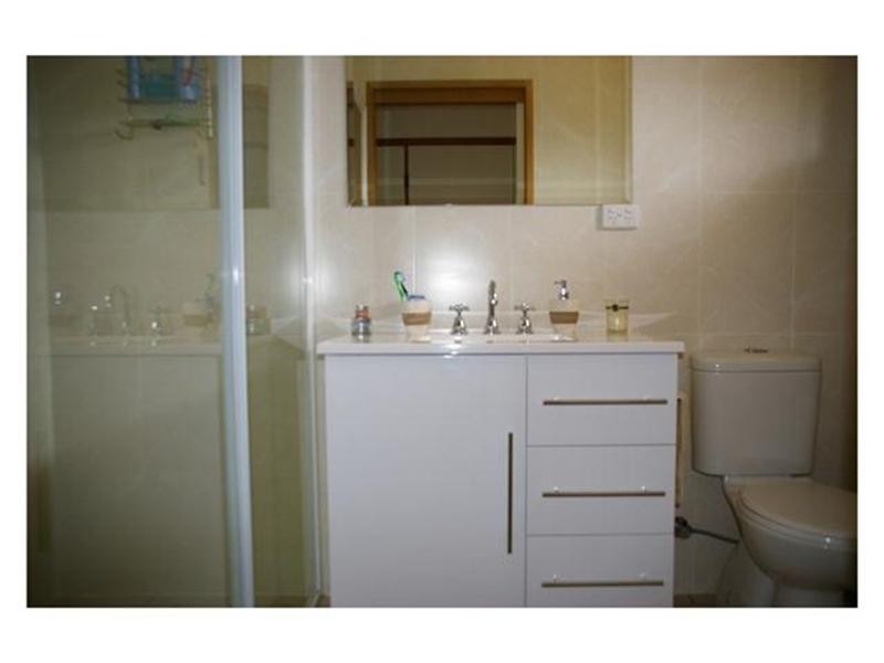 133 Taragala Street, Cowra NSW 2794