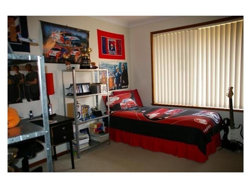 133 Taragala Street, Cowra NSW 2794