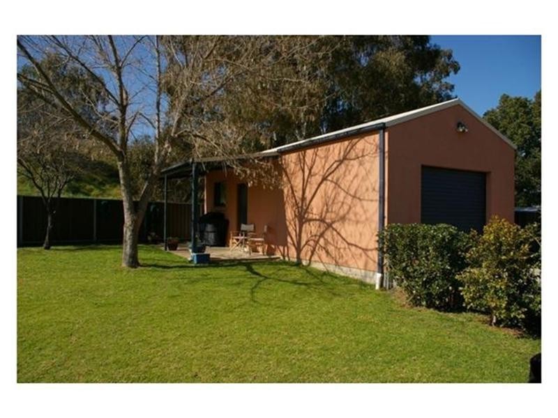 133 Taragala Street, Cowra NSW 2794