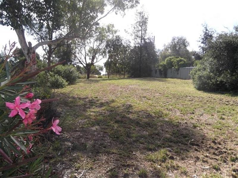 15 Somerset Street, Cowra NSW 2794