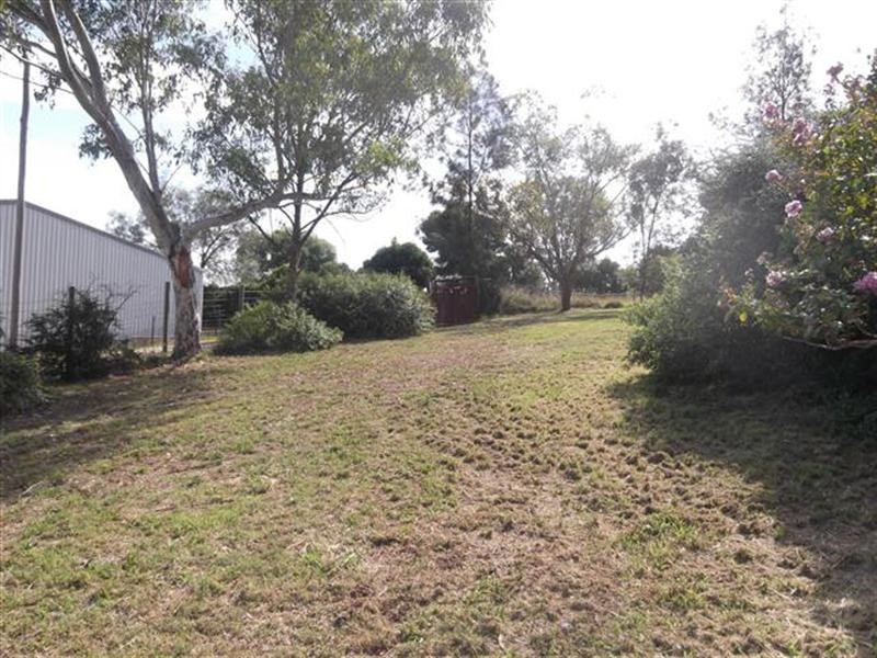 15 Somerset Street, Cowra NSW 2794