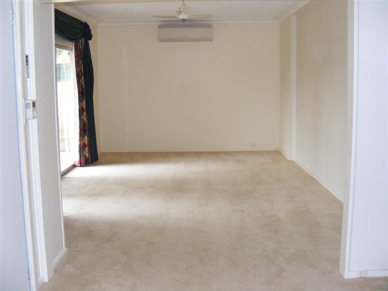 69 Lachlan Street, Cowra NSW 2794