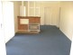 7 Dollar Street, Cowra NSW 2794