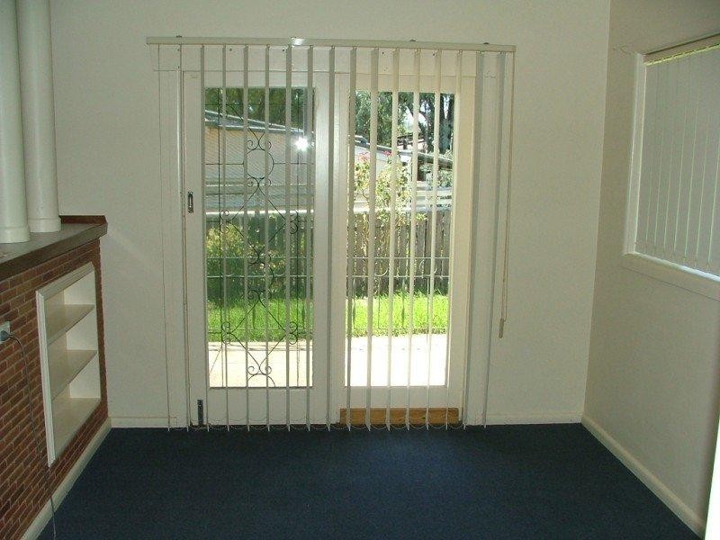 7 Dollar Street, Cowra NSW 2794