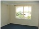 7 Dollar Street, Cowra NSW 2794