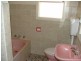7 Dollar Street, Cowra NSW 2794