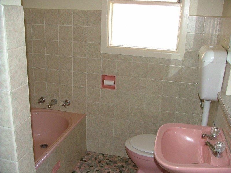 7 Dollar Street, Cowra NSW 2794