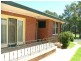 7 Dollar Street, Cowra NSW 2794