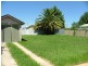 7 Dollar Street, Cowra NSW 2794