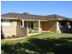 4 Taronga Drive, Cowra NSW 2794