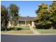 4 Taronga Drive, Cowra NSW 2794