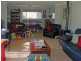 4 Taronga Drive, Cowra NSW 2794