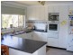 4 Taronga Drive, Cowra NSW 2794