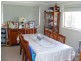 4 Taronga Drive, Cowra NSW 2794