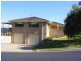 4 Taronga Drive, Cowra NSW 2794