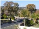 4 Taronga Drive, Cowra NSW 2794