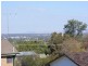 4 Taronga Drive, Cowra NSW 2794