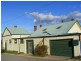 1 Railway Lane, Cowra NSW 2794