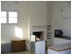 1 Railway Lane, Cowra NSW 2794