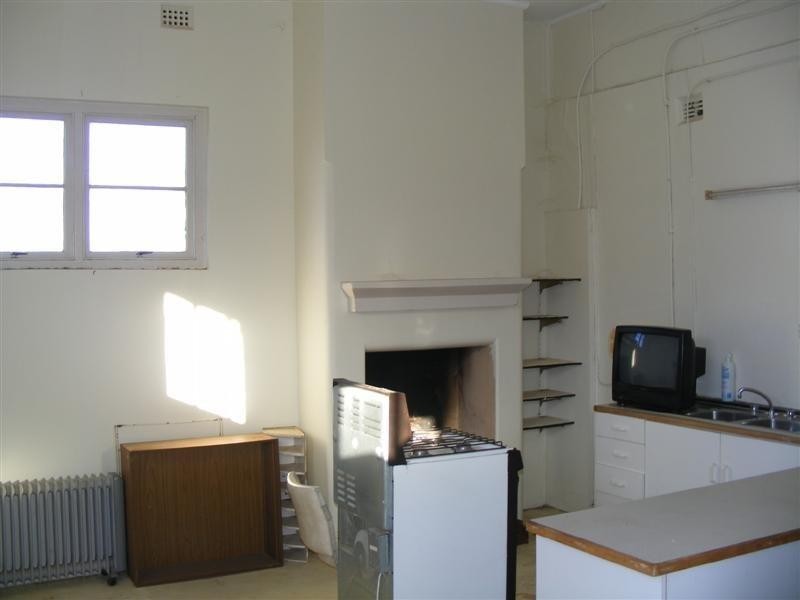 1 Railway Lane, Cowra NSW 2794