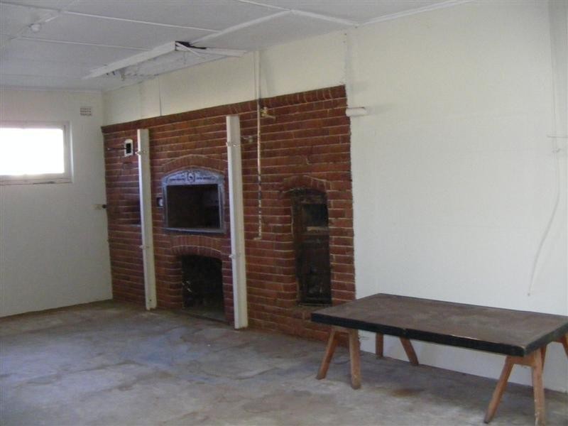 1 Railway Lane, Cowra NSW 2794