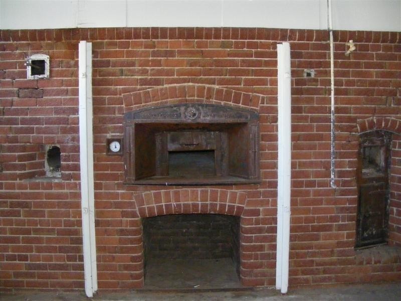 1 Railway Lane, Cowra NSW 2794