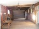 1 Railway Lane, Cowra NSW 2794
