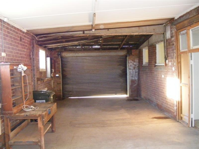 1 Railway Lane, Cowra NSW 2794