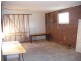 1 Railway Lane, Cowra NSW 2794