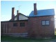 1 Railway Lane, Cowra NSW 2794