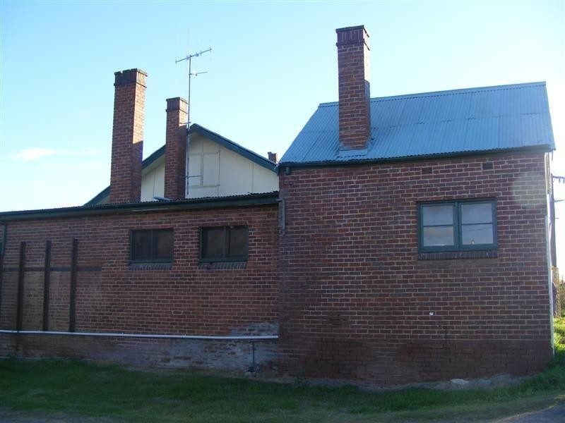 1 Railway Lane, Cowra NSW 2794