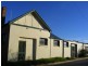 1 Railway Lane, Cowra NSW 2794