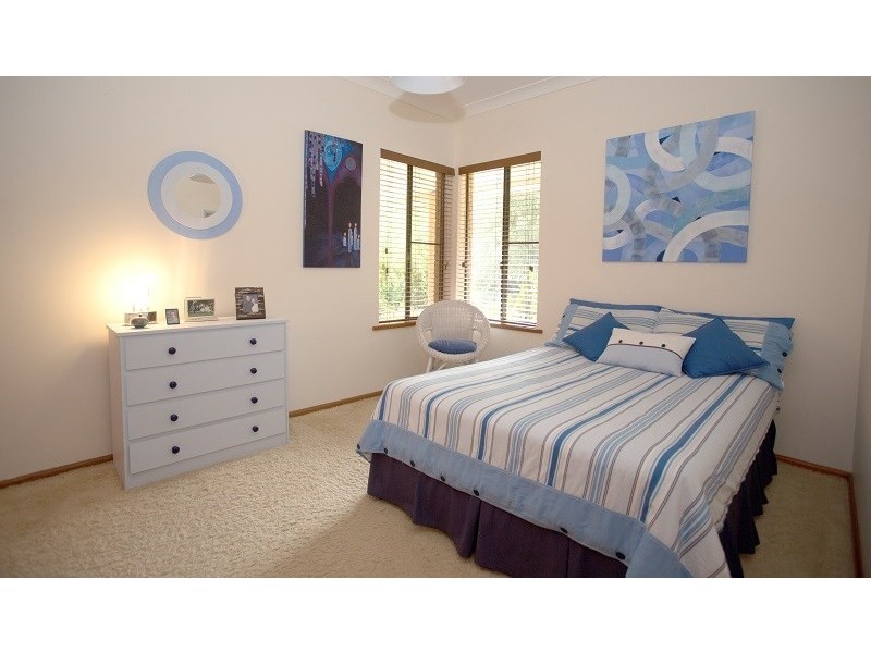 11 Kanangra Street, Cowra NSW 2794