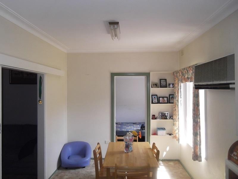 70 Bourke Street, Cowra NSW 2794