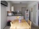 70 Bourke Street, Cowra NSW 2794