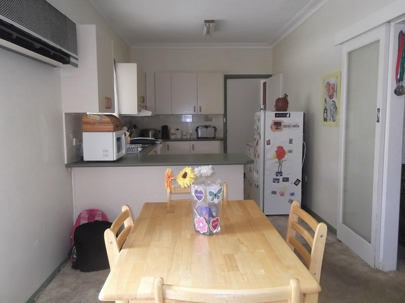 70 Bourke Street, Cowra NSW 2794