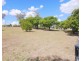99 Military Parade, Cowra NSW 2794