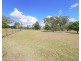 99 Military Parade, Cowra NSW 2794