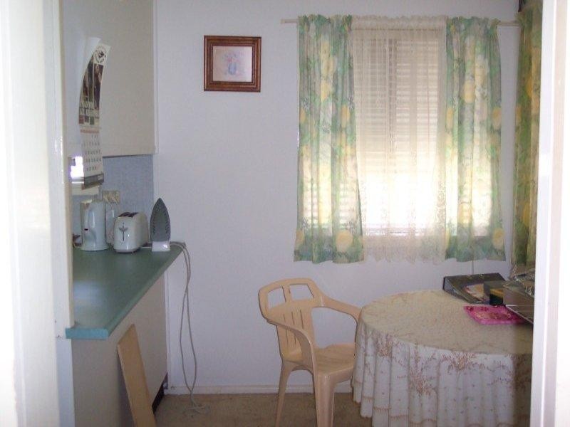 98 Redfern Street, Cowra NSW 2794