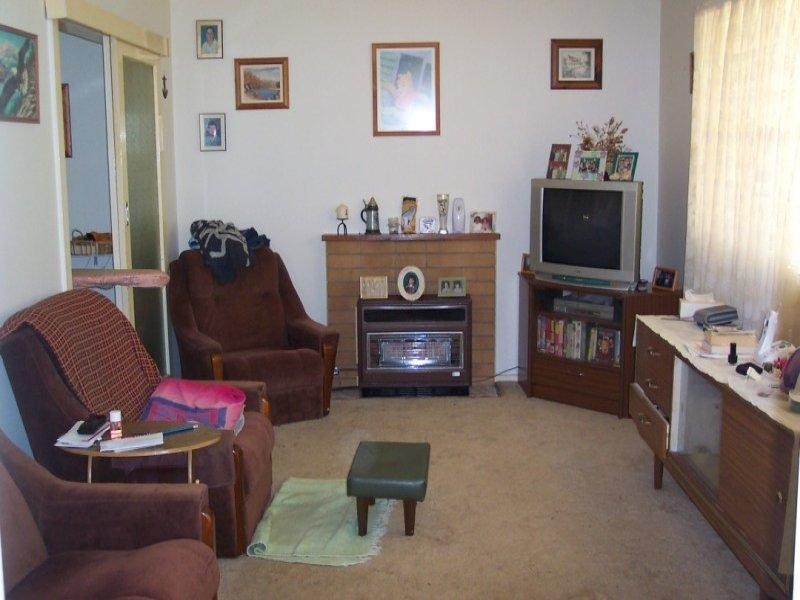 98 Redfern Street, Cowra NSW 2794