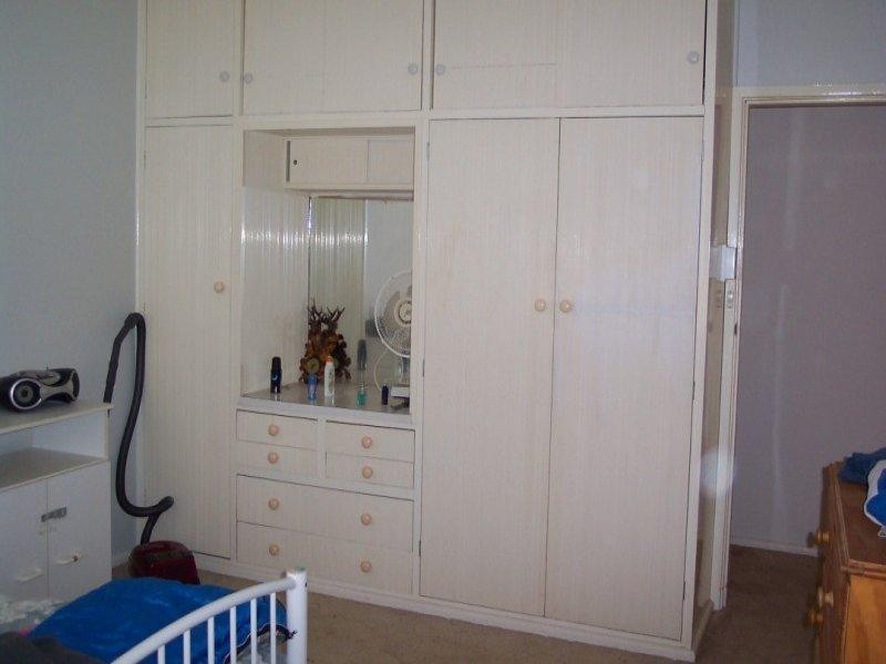 98 Redfern Street, Cowra NSW 2794