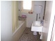 38 Watt Street, Cowra NSW 2794