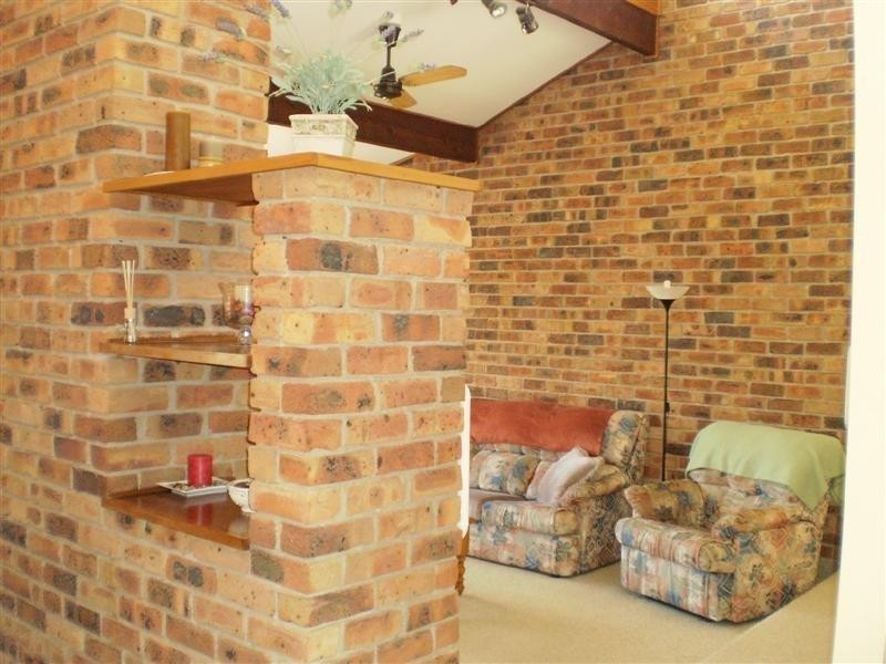 20 Taronga Drive, Cowra NSW 2794